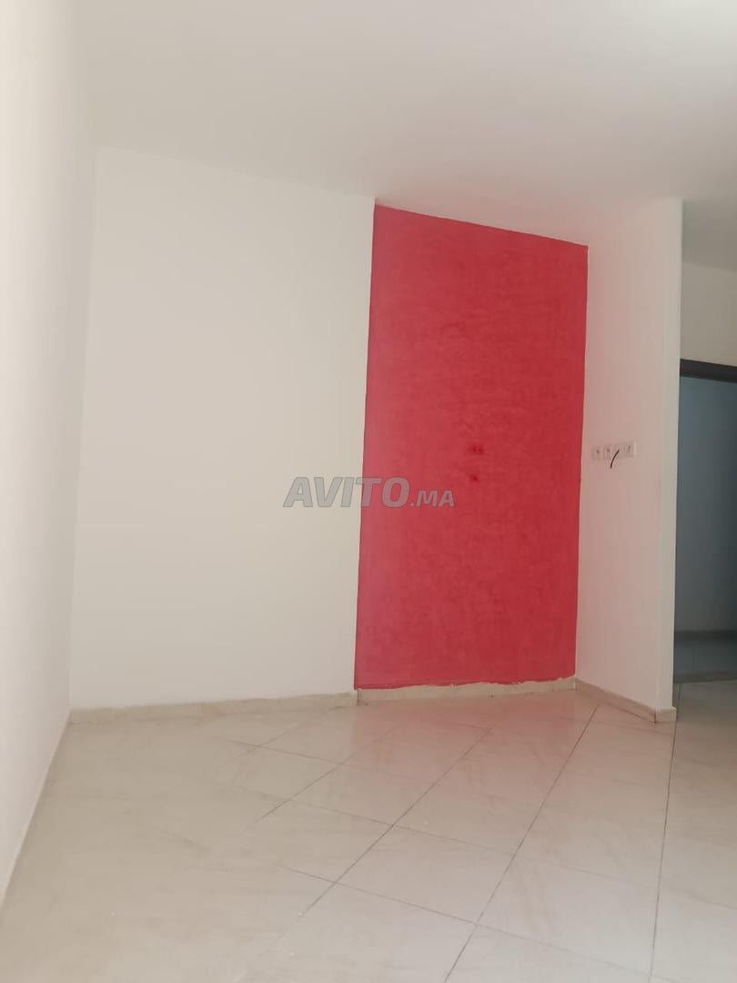 Appartement 50 m² à vendre à Marrakech — Photo 24