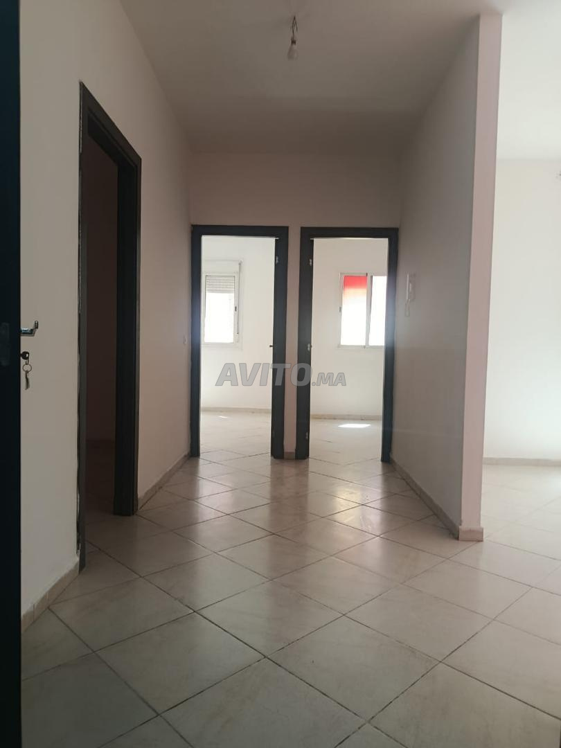 Appartement 50 m² à vendre à Marrakech — Photo 26