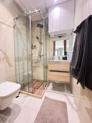 100 m² Apartment for Rent in Tanger Malabata — Photo 21
