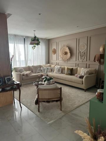 170 m² Apartment for Sale in Casablanca — Photo 9