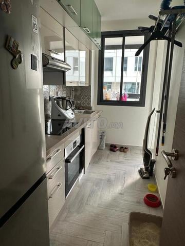 170 m² Apartment for Sale in Casablanca — Photo 15
