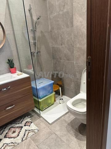 170 m² Apartment for Sale in Casablanca — Photo 21