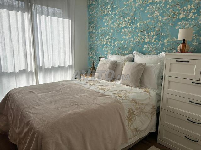 170 m² Apartment for Sale in Casablanca — Photo 35