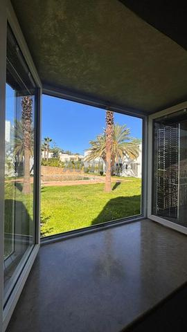 Appartement 140 m² à louer à Tanger — Photo 3