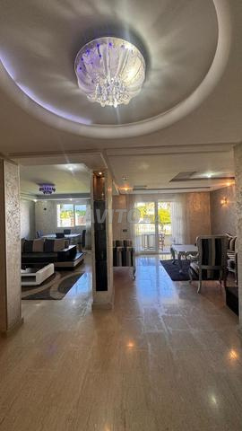 Appartement 140 m² à louer à Tanger — Photo 6