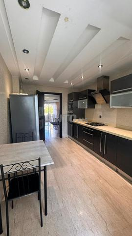 Appartement 140 m² à louer à Tanger — Photo 15