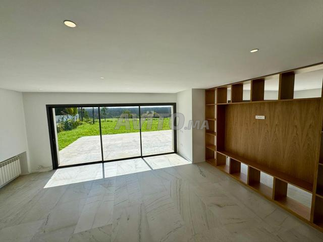 Villa for sale in Casablanca 1311 m² — Photo 11