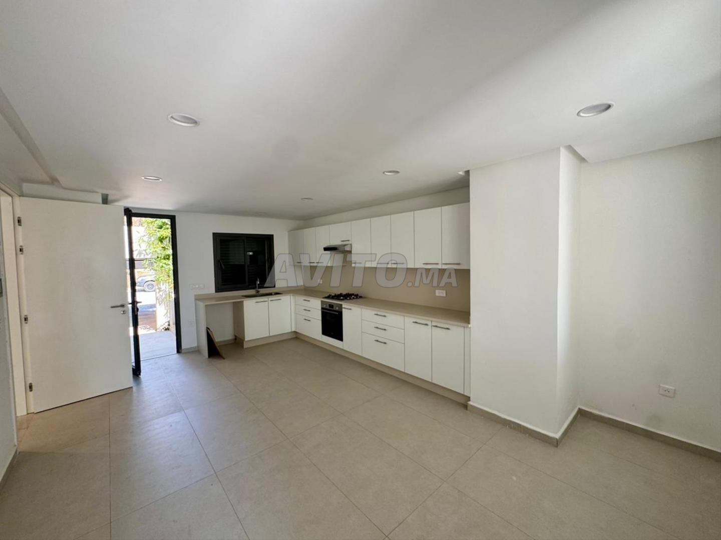Villa for sale in Casablanca 1311 m² — Photo 20