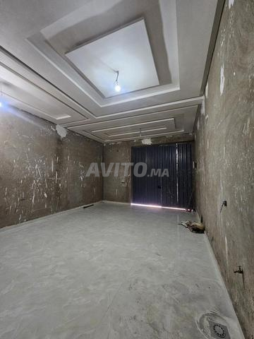 محل تجاري 45 م² للإيجار في مراكش — Photo 3
