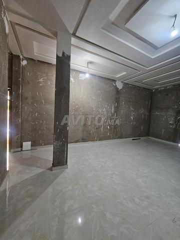 محل تجاري 45 م² للإيجار في مراكش — Photo 4