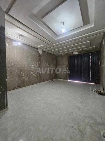 محل تجاري 45 م² للإيجار في مراكش — Photo 5