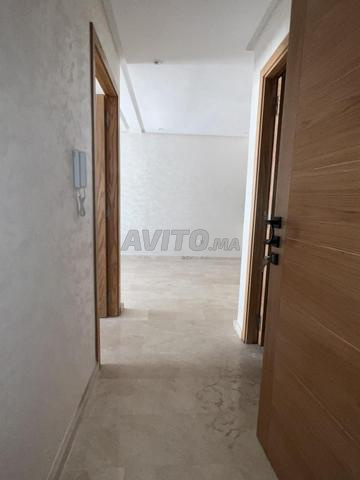 ستوديو 46 م² للإيجار في لايمون، الدار البيضاء — Photo 3