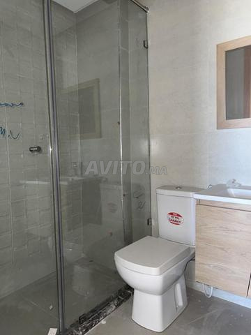 ستوديو 46 م² للإيجار في لايمون، الدار البيضاء — Photo 5