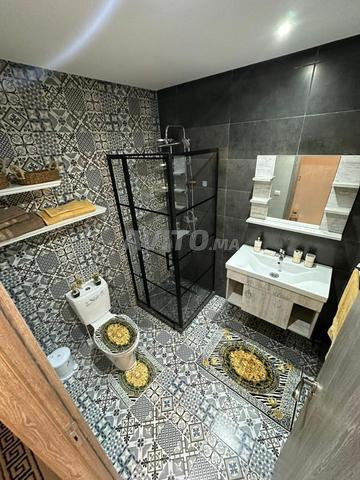شقة للإيجار في طنجة — Photo 5
