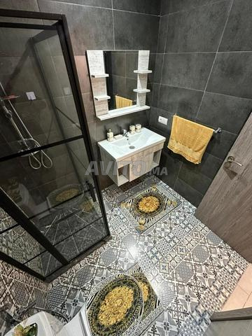 شقة للإيجار في طنجة — Photo 19