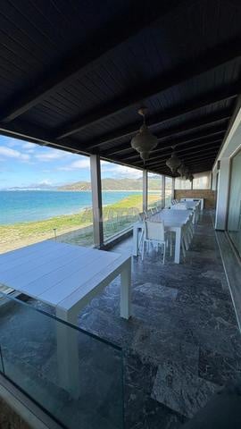 Apartment 165 m² for Sale in Tanger — Photo 4