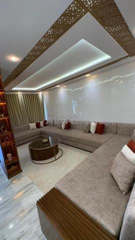 Apartment 165 m² for Sale in Tanger — Photo 8