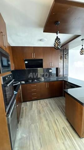 Apartment 165 m² for Sale in Tanger — Photo 9