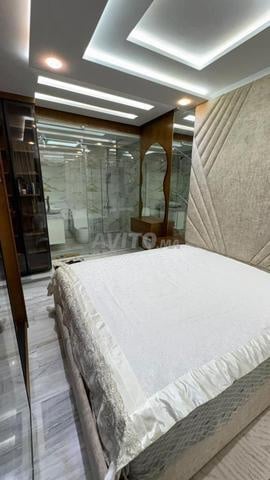 Apartment 165 m² for Sale in Tanger — Photo 10