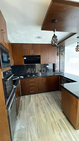 Apartment 165 m² for Sale in Tanger — Photo 12