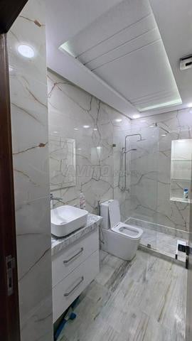 Apartment 165 m² for Sale in Tanger — Photo 14