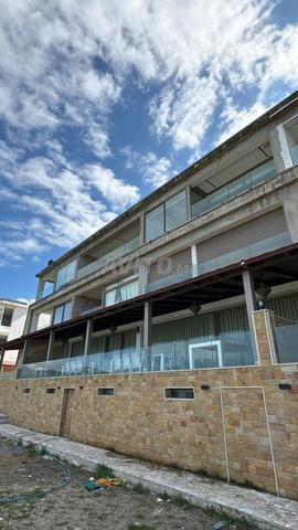Apartment 165 m² for Sale in Tanger — Photo 15