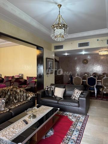 Appartement 176 m² à vendre à Tanger — Photo 2