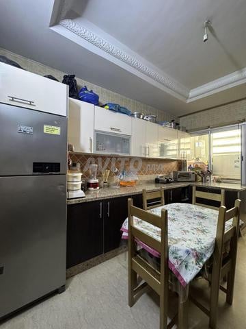 Appartement 176 m² à vendre à Tanger — Photo 12
