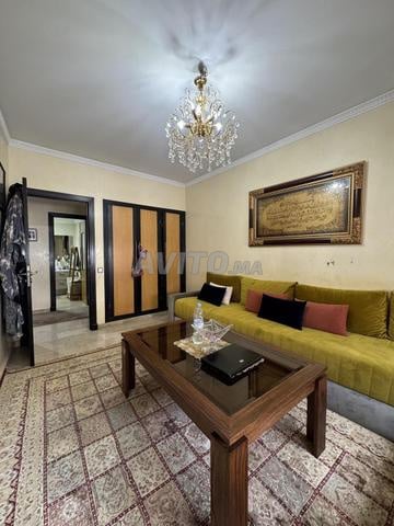 Appartement 176 m² à vendre à Tanger — Photo 14
