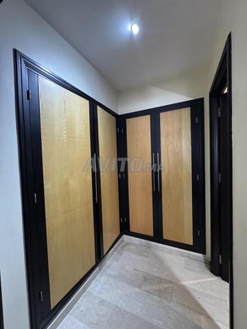 Appartement 176 m² à vendre à Tanger — Photo 18