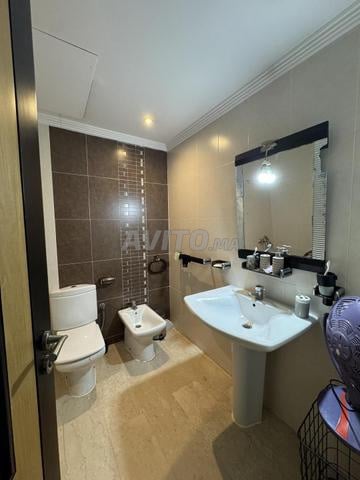Appartement 176 m² à vendre à Tanger — Photo 24