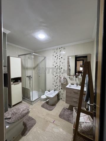Appartement 176 m² à vendre à Tanger — Photo 30