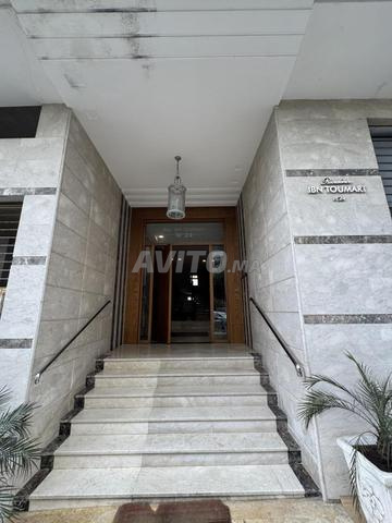 Appartement 176 m² à vendre à Tanger — Photo 34