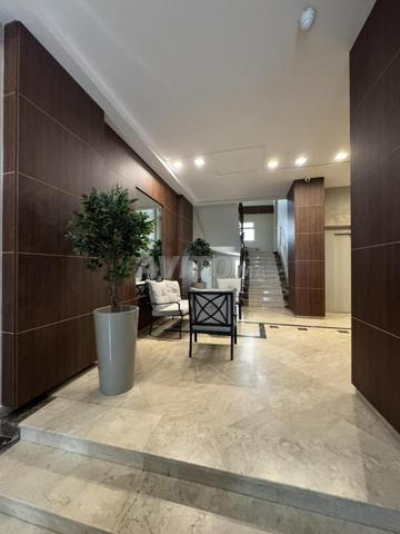 Appartement 176 m² à vendre à Tanger — Photo 38