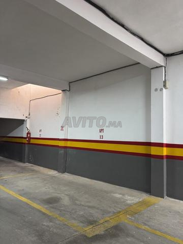 Appartement 176 m² à vendre à Tanger — Photo 40