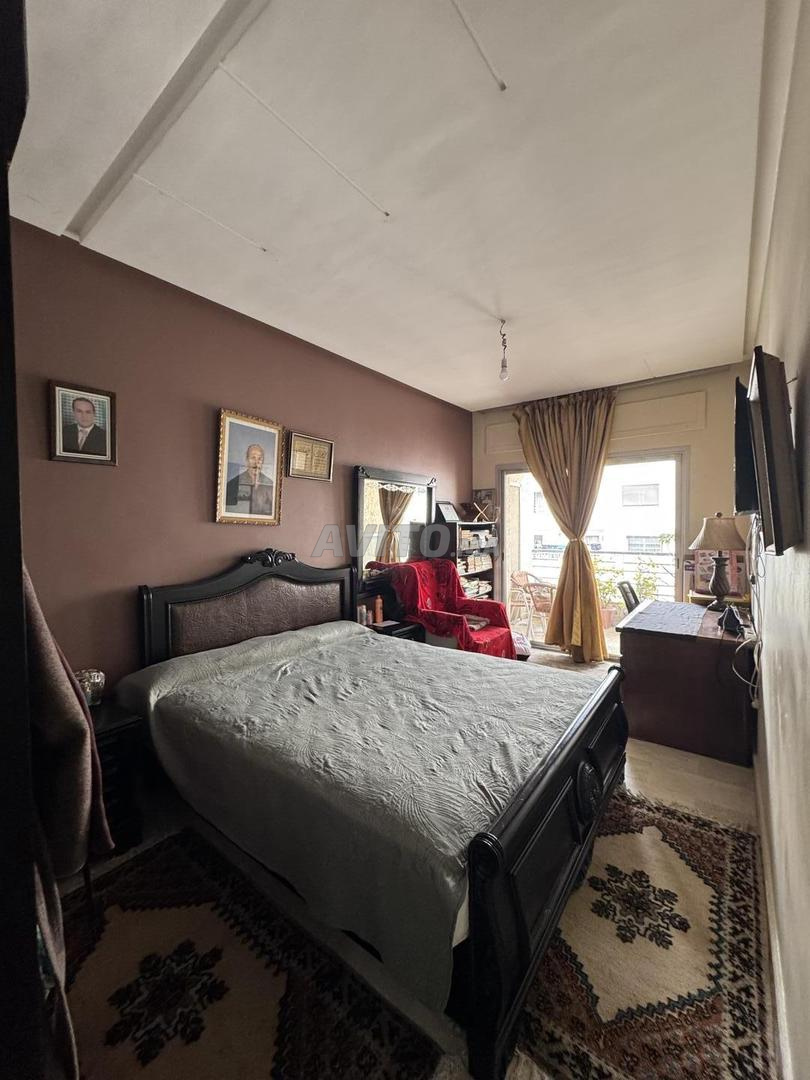 Appartement 176 m² à vendre à Tanger — Photo 9