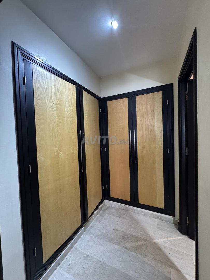 Appartement 176 m² à vendre à Tanger — Photo 17