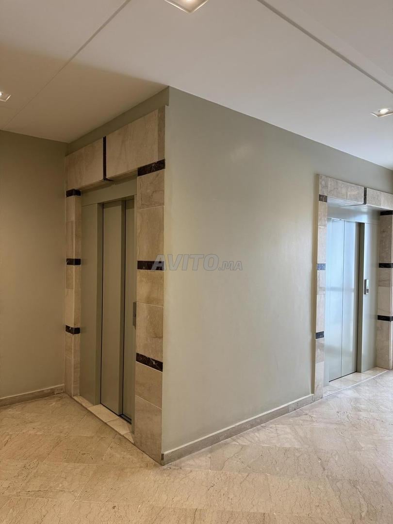 Appartement 176 m² à vendre à Tanger — Photo 19