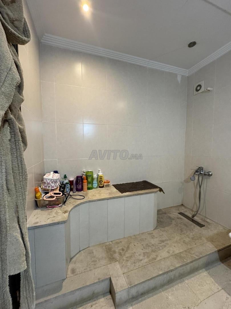 Appartement 176 m² à vendre à Tanger — Photo 27