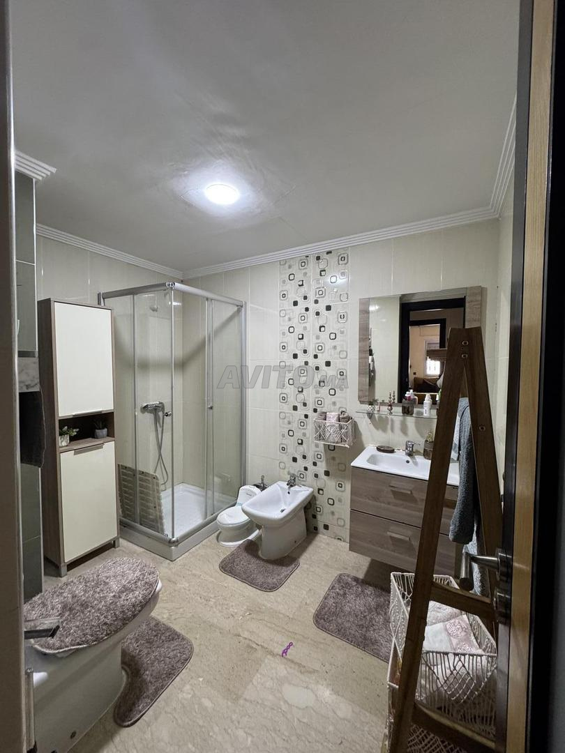 Appartement 176 m² à vendre à Tanger — Photo 29