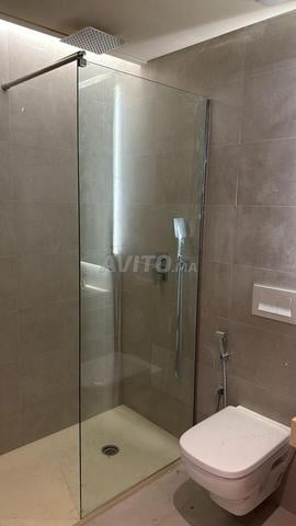 Appartement 70 m² à vendre à Tanger — Photo 3