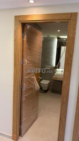 Appartement 70 m² à vendre à Tanger — Photo 4