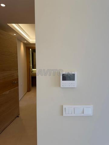 Appartement 70 m² à vendre à Tanger — Photo 5