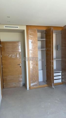 Appartement 70 m² à vendre à Tanger — Photo 7