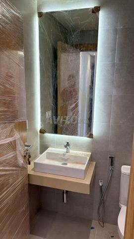Appartement 70 m² à vendre à Tanger — Photo 8