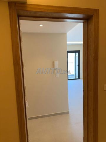 Appartement 70 m² à vendre à Tanger — Photo 9
