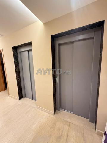 Appartement 70 m² à vendre à Tanger — Photo 10