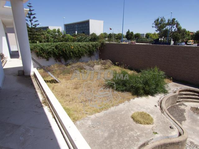 Commercial Villa 1069m² for sale in Casablanca — Photo 4