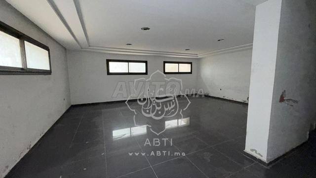 Commercial Villa 1069m² for sale in Casablanca — Photo 14