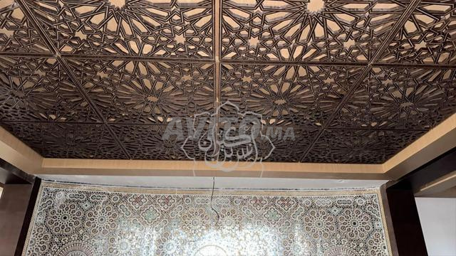 Commercial Villa 1069m² for sale in Casablanca — Photo 18